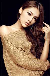 宋南薇顾云廷小说(宋南薇顾云廷小说免费阅读)全文免费阅读无弹窗_(宋南薇顾云廷小说全文免费阅读)宋南薇顾云廷小说免费阅读最新章节列表（宋南薇顾云廷小说免费阅读）