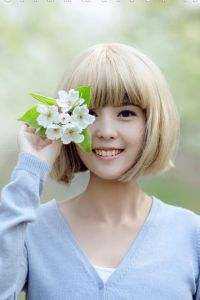 温知羽霍司砚(温知羽霍司砚)全文免费阅读无弹窗大结局_温知羽霍司砚免费阅读最新章节列表_（温知羽霍司砚）