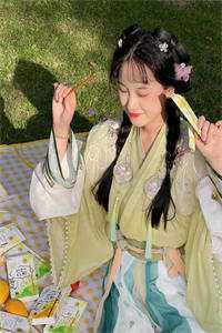 顾云廷宋南薇全文免费阅读(宋南薇顾云廷)全文免费阅读_(宋南薇顾云廷)顾云廷宋南薇全文免费阅读免费阅读_