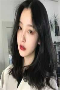 霍太太她又软又萌免费阅读(霍司砚温知羽)小说全文免费阅读_（霍太太她又软又萌无弹窗）霍司砚温知羽最新章节列表（霍司砚温知羽）