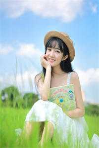 姜月夜殇小说全文免费阅读无弹窗_（姜月夜殇小说免费阅读）姜月夜殇最新章节列表（姜月夜殇）