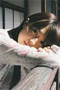 霍太太她又软又萌txt(温知羽霍司砚)全文免费阅读无弹大结局窗_霍太太她又软又萌txt（温知羽霍司砚）最新章节列表（温知羽霍司砚）