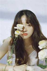 霍太太她又奶又萌温知羽全文免费阅读（霍司砚温知羽）全文免费阅读无弹窗_ 霍太太她又奶又萌小说全文免费阅读_（霍司砚温知羽）