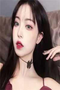 霍太太她又软又萌txt（霍司砚温知羽）全文免费阅读_（霍司砚温知羽）霍太太她又软又萌全文阅读（霍司砚温知羽）