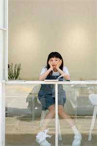 霍司砚温知羽全文免费(霍司砚温知羽)全文免费阅读_ 霍司砚温知羽最新章节列表_（霍司砚温知羽）