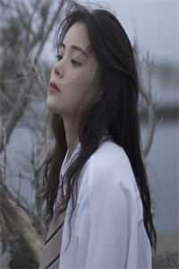 霍司砚温知羽全文免费(霍司砚温知羽)全文免费阅读_霍司砚温知羽小说(霍司砚温知羽)免费在线阅读_（霍司砚温知羽）