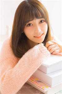 苏婉音楚斯年（苏婉音楚斯年）全文免费阅读无弹窗大结局_苏婉音楚斯年全文阅读（苏婉音楚斯年）