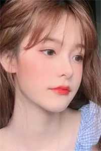 军少盛宠神医妻秦晚（秦晚晚霍连城）全文免费阅读无弹窗大结局_军少盛宠神医妻秦晚无广告最新章节列表_（秦晚晚霍连城）