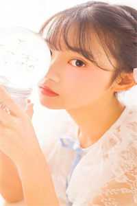 霍太太她又软又萌 (温知羽霍司砚)全文免费阅读无弹窗大结局_ (温知羽霍司砚)霍太太她又软又萌免费阅读无弹窗最新章节列表_ (温知羽霍司砚)