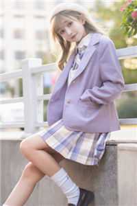 霍司砚温知羽（霍司砚温知羽）小说全文免费阅读无弹窗大结局_（霍司砚温知羽全文免费阅读）霍司砚温知羽最新章节列表（霍司砚温知羽）