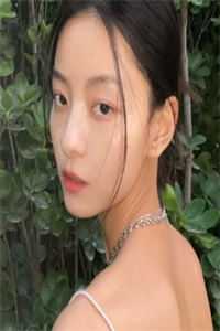 霍太太她又软又萌免费阅读（霍司砚温知羽）全文免费无弹窗_霍太太她又软又萌小说（霍司砚温知羽）最新章节目录（霍司砚温知羽）