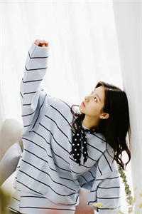 霍太太她又软又萌免费阅读（温知羽霍司砚）小说全文免费阅读无弹窗_（霍太太她又软又萌）温知羽霍司砚小说全文免费阅读最新章节列表（温知羽霍司砚）