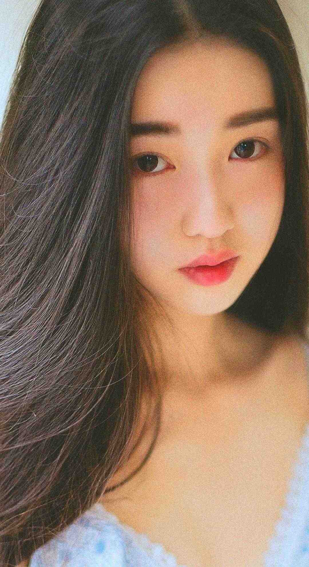 霍司砚温知羽全文免费（霍司砚温知羽）全文免费阅读无弹窗大结局_（霍司砚温知羽）霍司砚温知羽全文免费无弹窗最新章节列表_（霍司砚温知羽）