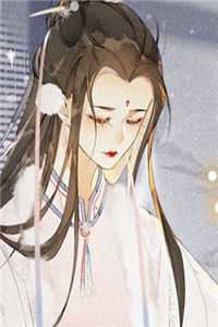 (温知羽霍司砚)小说免费阅读无弹窗大结局_(温知羽霍司砚小说免费阅读)温知羽霍司砚小说免费阅读无弹窗最新章节列表_（温知羽霍司砚）