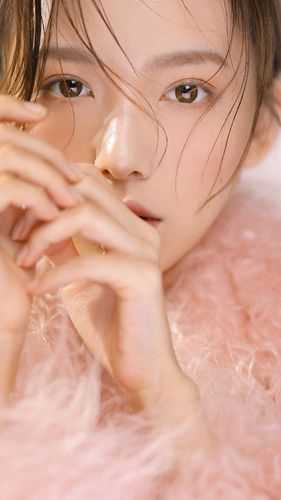 苏月倾箫宸小说免费阅读（苏月倾箫宸）全文免费无弹窗_ 苏月倾箫宸小说（苏月倾箫宸）最新章节目录（苏月倾箫宸）