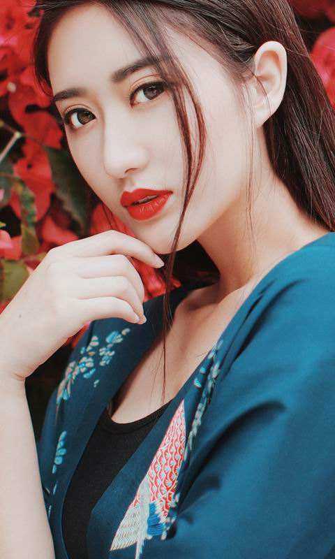 顾云廷宋南薇全文免费阅读无弹窗大结局_（顾云廷宋南薇）顾云廷宋南薇全文免费阅读最新章节小说_（顾云廷宋南薇）