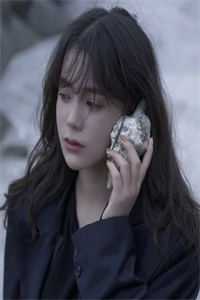 霍太太她又奶又萌温知羽全文免费阅读（温知羽霍司砚）全文免费阅读_（霍太太她又奶又萌小说）温知羽霍司砚最新章节列表_（温知羽霍司砚）