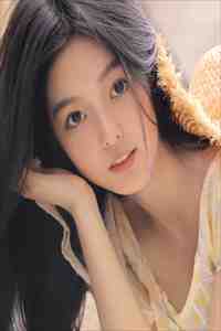 苏婉音楚斯年（苏婉音楚斯年）全文免费阅读_苏婉音楚斯年最新章节列表_（苏婉音楚斯年）