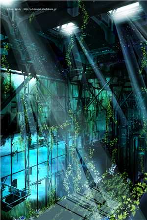 被追杀的我被推上皇位了全文免费阅读无弹窗大结局_（被追杀的我被推上皇位了夏天司马兰）被追杀的我被推上皇位了最新章节列表（被追杀的我被推上皇位了）