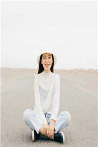 温知羽霍司砚（温知羽霍司砚小说免费阅读）全文免费阅读无弹窗_（温知羽霍司砚小说免费阅读）温知羽霍司砚最新章节列表_（温知羽霍司砚）