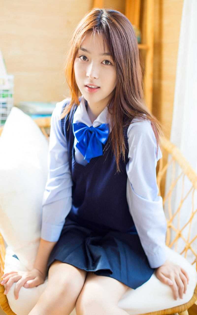 被追杀的我被推上皇位了（夏天司马兰）全文免费阅读无弹窗大结局_（被追杀的我被推上皇位了）被追杀的我被推上皇位了最新章节列表_（被追杀的我被推上皇位了）