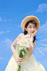 被敌人推上皇位（夏天司马兰）全文免费阅读无弹窗_被敌人推上皇位夏天司马兰免费阅读最新章节列表_（被敌人推上皇位）