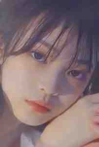 姜小念姜玥季辰小说完整版全文免费阅读大结局_（资助千金风波免费阅读无弹窗）姜小念姜玥季辰最新章节列表（姜小念姜玥季辰）