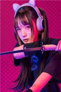 温知羽霍司砚小说免费阅读(温知羽霍司砚)全文免费阅读_温知羽霍司砚（温知羽霍司砚）最新章节列表（温知羽霍司砚）