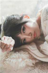 温知羽霍司砚(温知羽霍司砚)小说免费阅读无弹窗大结局_(温知羽霍司砚小说免费阅读)温知羽霍司砚最新章节列表（温知羽霍司砚）