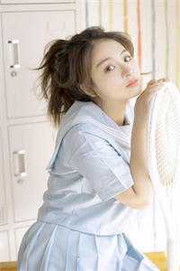 霍太太她又软又萌（温知羽霍司砚）小说全文免费阅读无弹窗大结局_（霍太太她又软又萌免费阅读）温知羽霍司砚小说全文免费阅读最新章节列表（温知羽霍司砚）