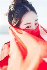 霍太太她又奶又萌小说（温知羽霍司砚无弹窗）全文免费阅读_（温知羽霍司砚）霍太太她又奶又萌最新章节列表_（温知羽霍司砚）