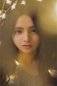 温知羽霍司砚(温知羽霍司砚)全文免费阅读无弹窗大结局_温知羽霍司砚免费阅读最新章节列表_（温知羽霍司砚）