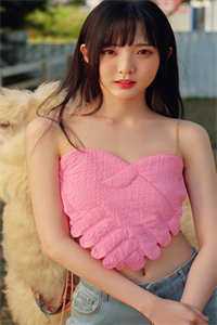 大夏国九皇子夏天的小说全文免费阅读无弹窗_（大夏国九皇子夏天）大夏国九皇子夏天最新章节列表（大夏国九皇子夏天）