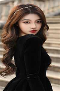 霍太太她又软又萌全文免费阅读无弹窗（霍太太她又软又萌）_（霍太太她又软又萌温知羽霍司砚）霍太太她又软又萌最新章节列表_（温知羽霍司砚）