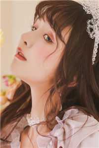 温知羽霍司砚（霍太太她又软又萌）小说全文免费阅读无弹窗大结局_（霍太太她又软又萌）温知羽霍司砚小说全文免费阅读最新章节列表（温知羽霍司砚）