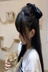 霍太太她又软又萌txt（霍太太她又软又萌）全文免费阅读无弹窗大结局_ (霍司砚温知羽)霍太太她又软又萌免费阅读无弹窗最新章节列表_（霍太太她又软又萌txt）