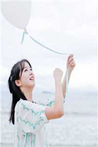 霍太太她又软又萌txt（霍太太她又软又萌）全文免费阅读无弹窗大结局_ (霍司砚温知羽)霍太太她又软又萌免费阅读无弹窗最新章节列表_（霍太太她又软又萌txt）