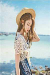 霍太太她又奶又萌温知羽全文免费阅读（温知羽霍司砚无弹窗）全文免费阅读_（温知羽霍司砚）霍太太她又奶又萌最新章节列表_（温知羽霍司砚）