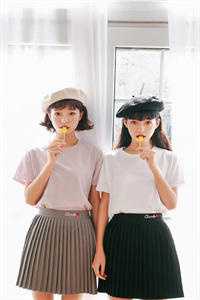 温知羽霍司砚小说全文免费阅读_（温知羽霍司砚免费阅读无弹窗）温知羽霍司砚小说最新章节列表（温知羽霍司砚）