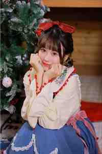 温知羽霍司砚小说(温知羽霍司砚)全文免费阅读无弹窗大结局_ (温知羽霍司砚小说免费阅读)最新章节列表_（温知羽霍司砚）