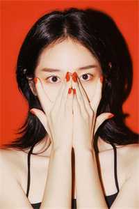 海彤战胤(海彤战胤)全文免费阅读无弹窗大结局_闪婚成宠,老公竟是千亿大佬免费阅读最新章节列表_（海彤战胤）