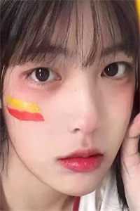 废物皇子夏天司马兰（废物皇子夏天司马兰）全文免费阅读无弹窗_废物皇子夏天司马兰全文免费阅读最新章节列表_（废物皇子夏天司马兰免费阅读）