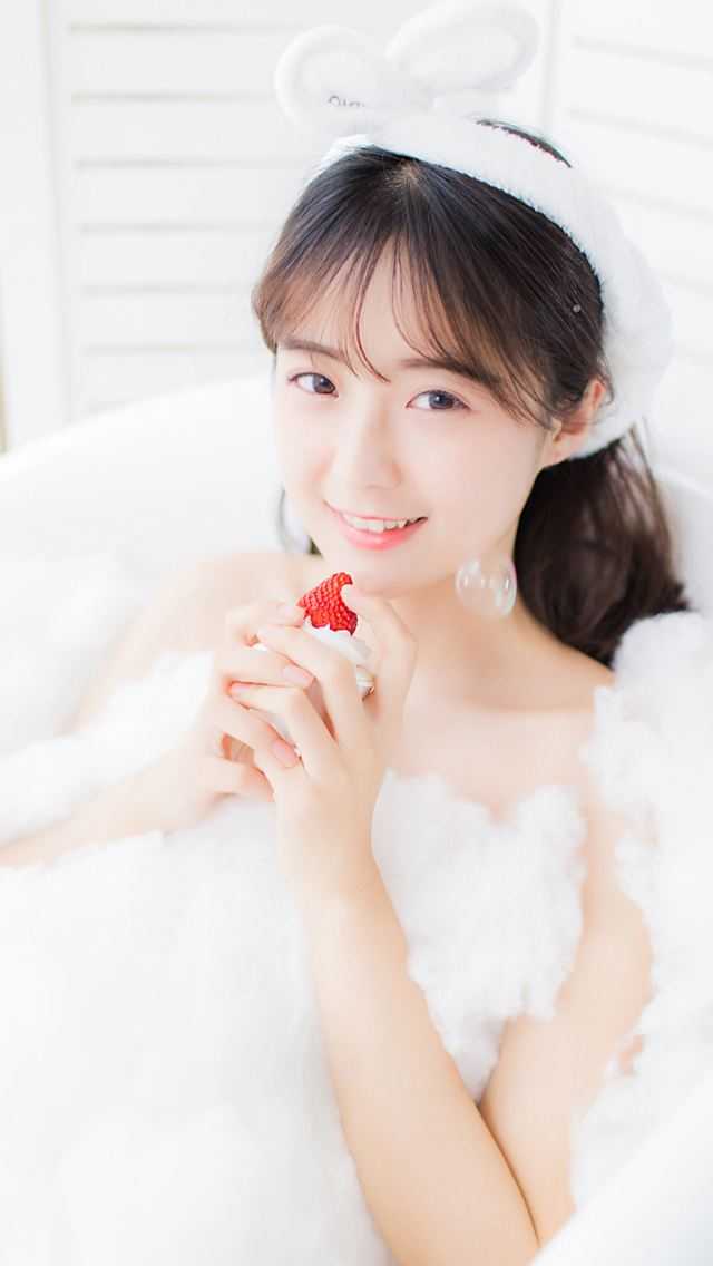 被敌人推上皇位（夏天司马兰）全文免费阅读无弹窗大结局_被敌人推上皇位夏天司马兰（被敌人推上皇位夏天司马兰免费）最新章节列表_