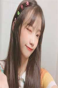 温知羽霍司砚小说(温知羽霍司砚)全文免费阅读_温知羽霍司砚免费阅读最新章节列表_（温知羽霍司砚）