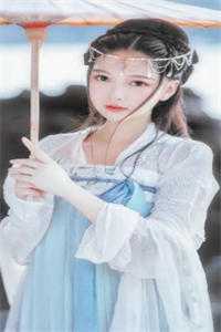 顾云廷宋南薇（顾云廷宋南薇）全文免费阅读无弹窗大结局_顾云廷宋南薇全文免费阅读（顾云廷宋南薇）最新章节列表_（顾云廷宋南薇）