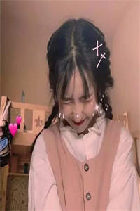 大夏国九皇子夏天全文免费阅读_（夏天司马兰）大夏国九皇子夏天最新章节列表（夏天司马兰）