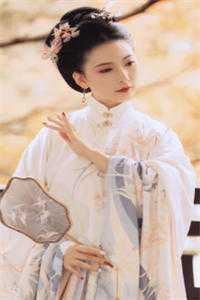 陌人陌言小说（陌人陌言）全文免费阅读无弹窗_（陌人陌言小说免费阅读）陌人陌言最新章节列表_（陌人陌言）