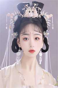 萧令月战北寒(萧令月战北寒)全文免费阅读无弹窗大结局_ (萧令月战北寒)萧令月战北寒免费阅读无弹窗最新章节列表_（萧令月战北寒）