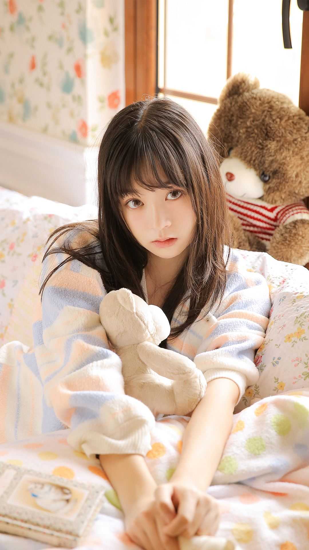 大夏国九皇子夏天全文免费阅读无弹窗大结局（夏天司马兰）_（夏天司马兰小说免费阅读）大夏国九皇子夏天免费阅读完整版最新章节列表_（大夏国九皇子夏天）