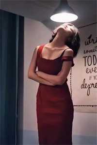 废物皇子夏天司马兰（废物皇子夏天司马兰）全文免费阅读无弹窗_废物皇子夏天司马兰全文免费阅读最新章节列表_（废物皇子夏天司马兰免费阅读）